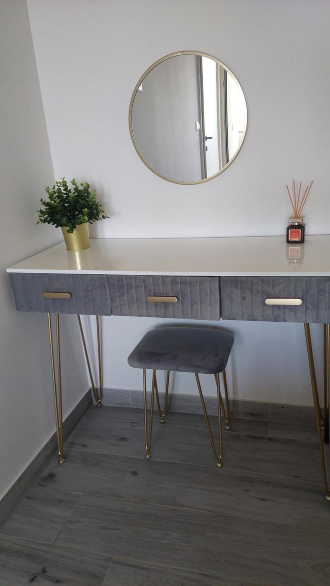 Modern Luxury Diva 1 , 4 Stars, Ciovo, Okrug Apartament *