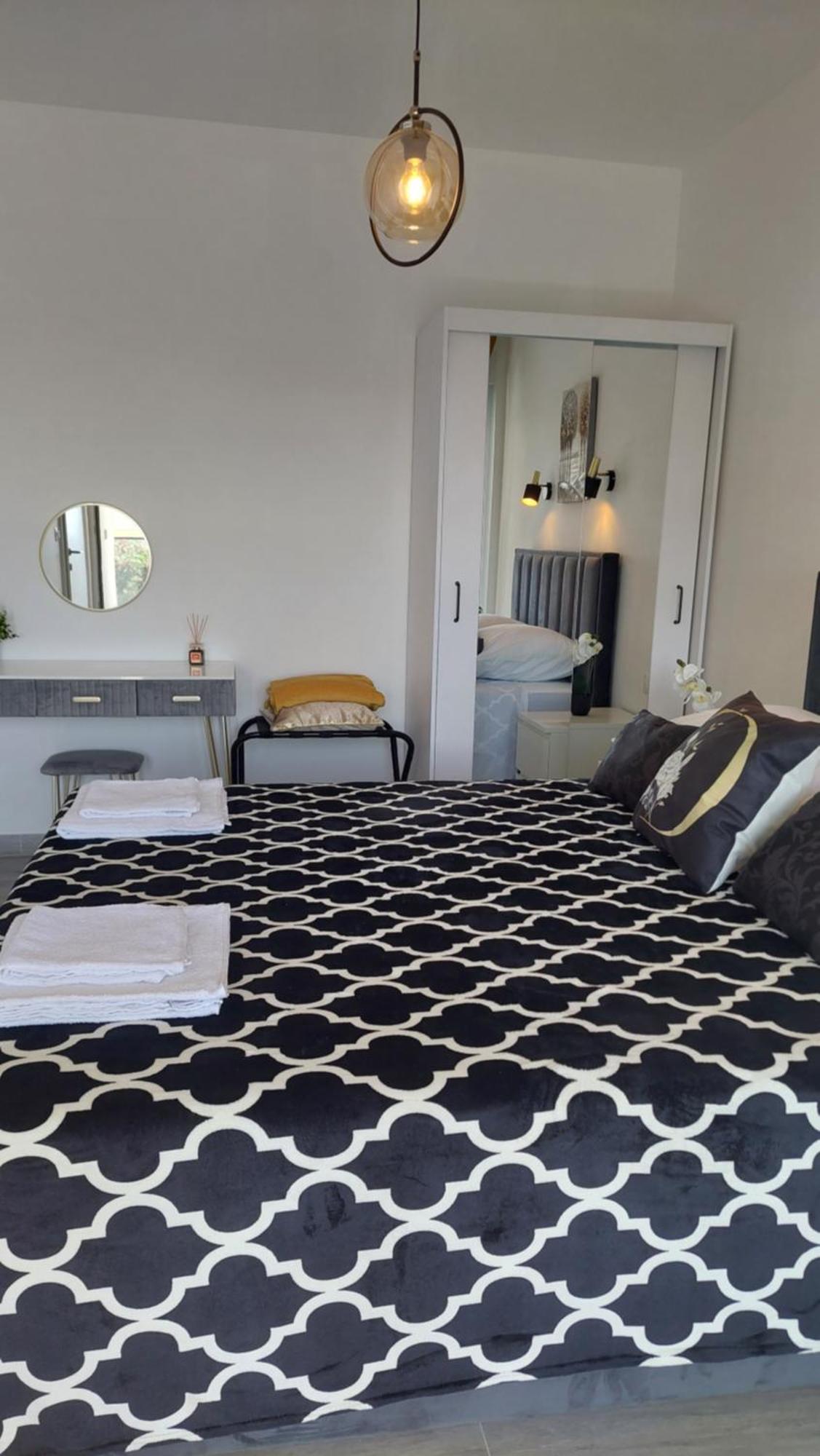 Modern Luxury Diva 1 , 4 Stars, Ciovo, Okrug Apartamento Trogir